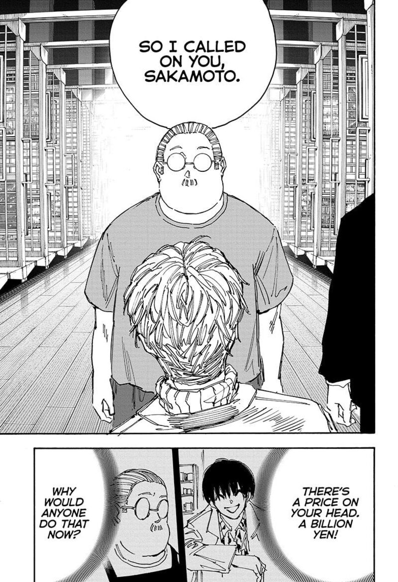 Chapter 162 - Page 25